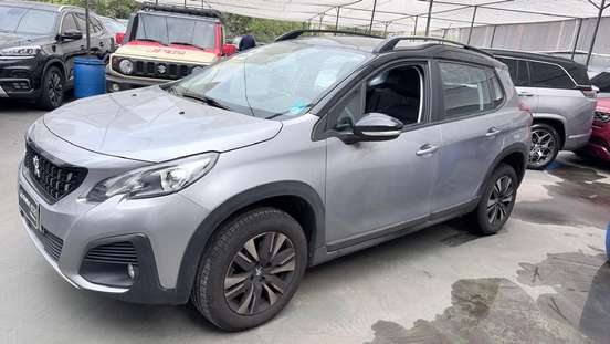 PEUGEOT-2008-2023