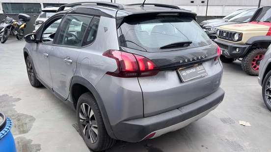 PEUGEOT-2008-2023
