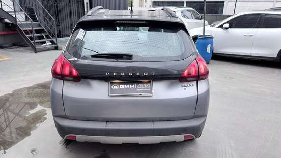 PEUGEOT-2008-2023