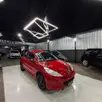 PEUGEOT 207 1.4 ACTIVE 8V FLEX 4P MANUAL PEUGEOT 207 1.4 ACTIVE 8V FLEX 4P MANUAL
