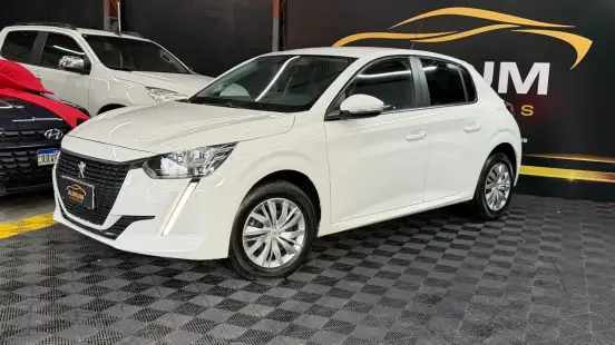 PEUGEOT-208-2024