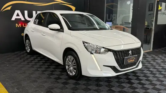 PEUGEOT-208-2024