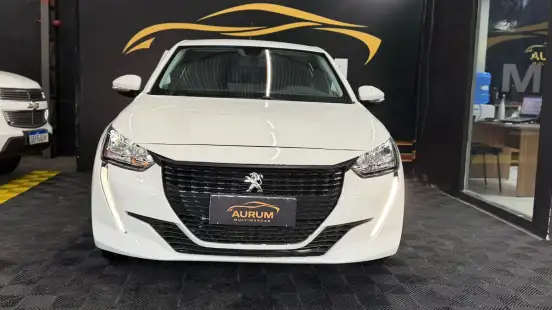 PEUGEOT-208-2024