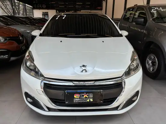 PEUGEOT-208-2016
