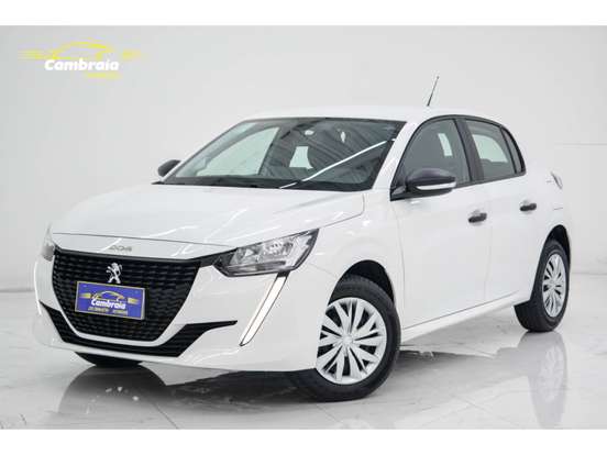 PEUGEOT-208-2024