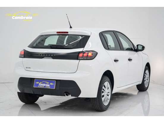 PEUGEOT-208-2024