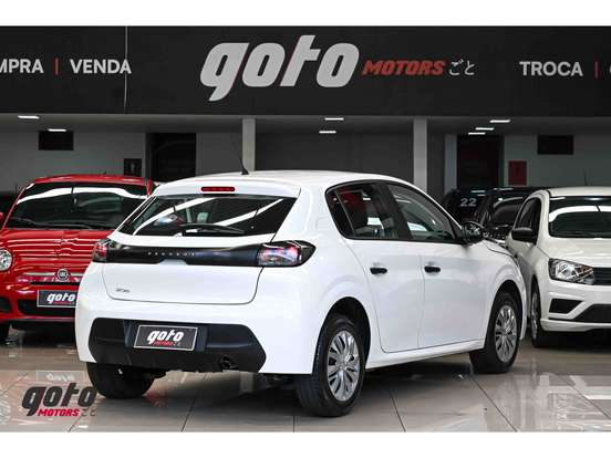 PEUGEOT-208-2023