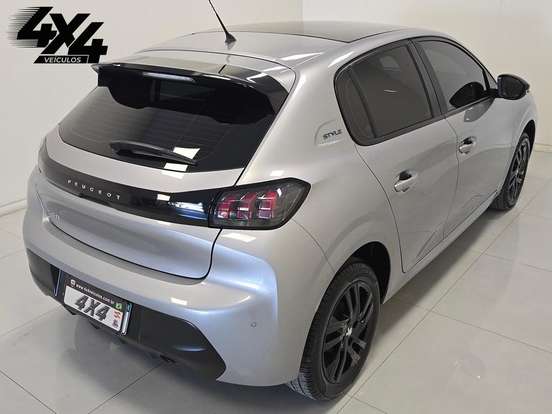 PEUGEOT-208-2023