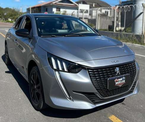 PEUGEOT-208-2023
