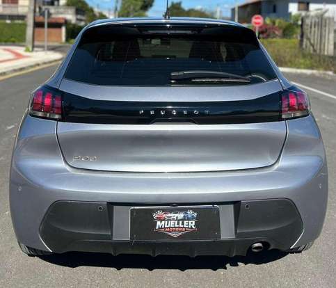 PEUGEOT-208-2023