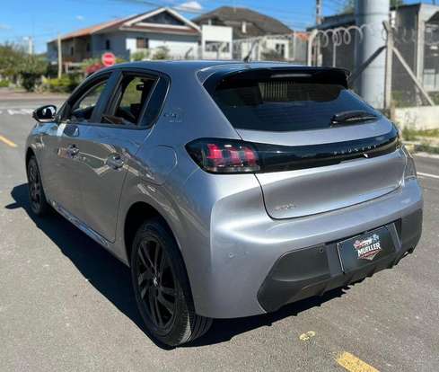 PEUGEOT-208-2023