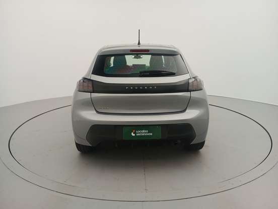PEUGEOT-208-2023