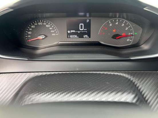 PEUGEOT-208-1.6 16V FLEX ACTIVE AT6 PEUGEOT-208-2022