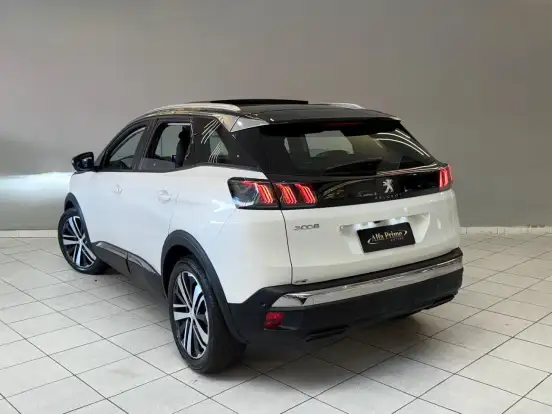 PEUGEOT-3008-2022