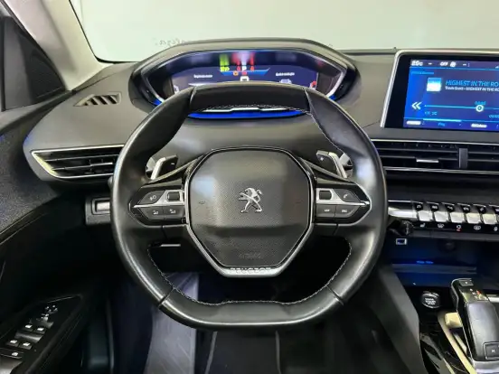 PEUGEOT-3008-2022