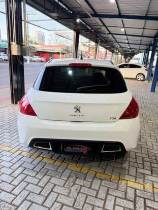 PEUGEOT-308-2013