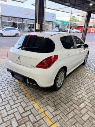 PEUGEOT-308-2013