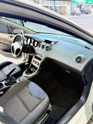 PEUGEOT-308-2013