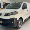 PEUGEOT EXPERT 2.2 TURBO DIESEL CARGO MANUAL PEUGEOT EXPERT 2.2 TURBO DIESEL CARGO MANUAL
