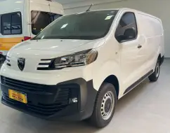 PEUGEOT EXPERT 2.2 TURBO DIESEL CARGO MANUAL PEUGEOT EXPERT 2.2 TURBO DIESEL CARGO MANUAL