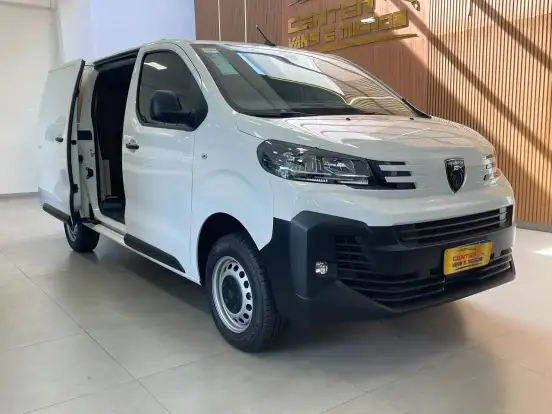 PEUGEOT-EXPERT-2025