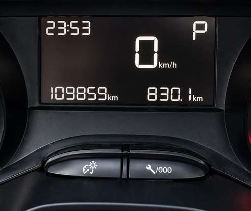 PEUGEOT-2008-1.6 16V FLEX ALLURE 4P AUTOMÁTICO PEUGEOT-2008-2015