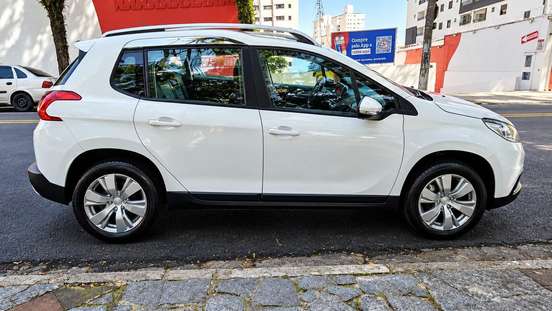 PEUGEOT-2008-2015