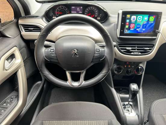 PEUGEOT-2008-2020