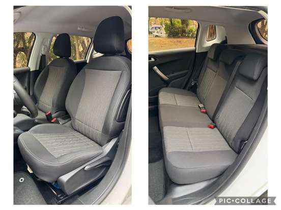 PEUGEOT-2008-1.6 16V FLEX ALLURE PACK 4P AUTOMÁTICO PEUGEOT-2008-2020