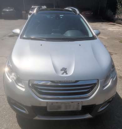 PEUGEOT-2008-2017