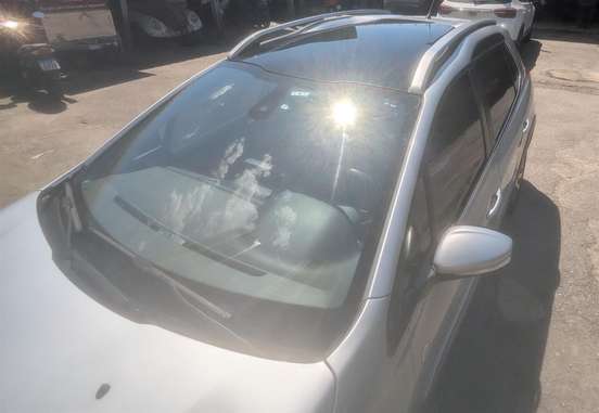PEUGEOT-2008-2017