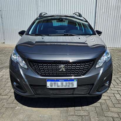 PEUGEOT-2008-2019