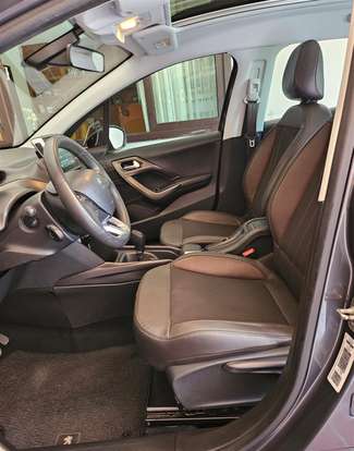 PEUGEOT-2008-2019