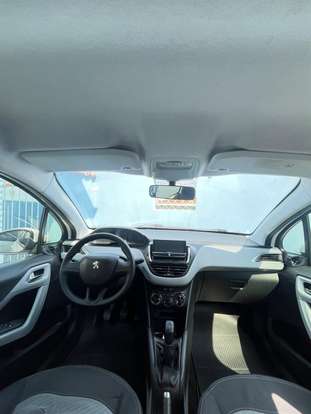 PEUGEOT-208-2014