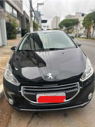 PEUGEOT-208-2016