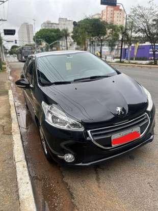 PEUGEOT-208-2016