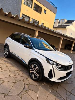 PEUGEOT-3008-2022