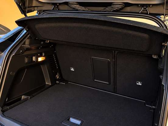 PEUGEOT-3008-1.6 16V THP GASOLINA GT PACK AUTOMÁTICO PEUGEOT-3008-2022