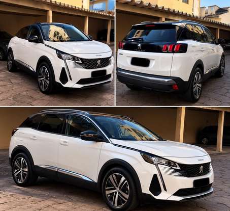 PEUGEOT-3008-2022