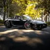 PORSCHE 718 2.0 16V H4 GASOLINA BOXSTER T PDK PORSCHE 718 2.0 16V H4 GASOLINA BOXSTER T PDK