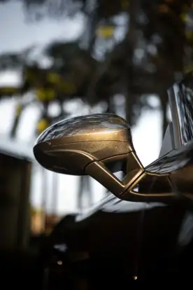 PORSCHE-718-2021