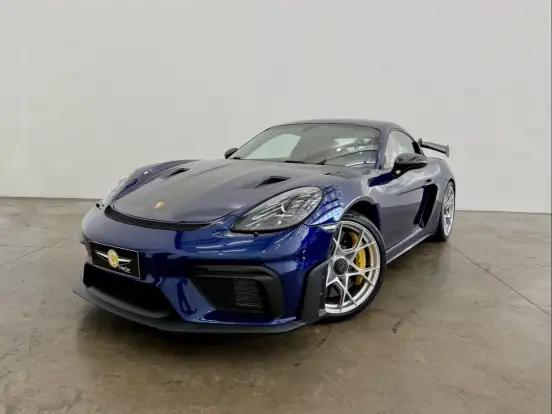 PORSCHE-718-2023