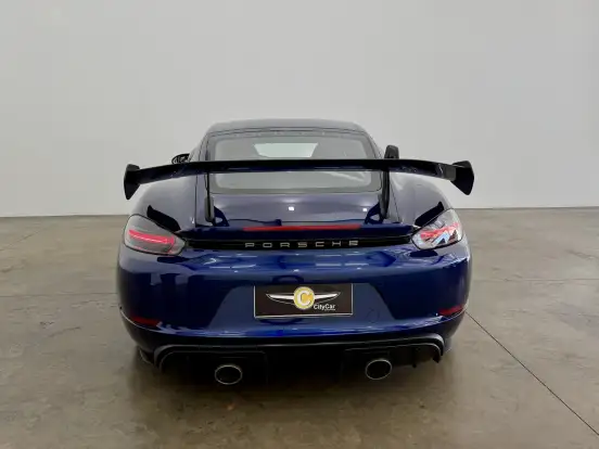 PORSCHE-718-2023