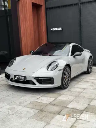 PORSCHE-911-2021