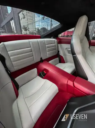 PORSCHE-911-2021