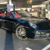 PORSCHE 911 3.0 24V H6 GASOLINA CARRERA CABRIOLET PDK PORSCHE 911 3.0 24V H6 GASOLINA CARRERA CABRIOLET PDK