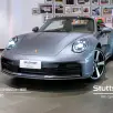 PORSCHE 911 3.0 24V H6 GASOLINA CARRERA CABRIOLET PDK PORSCHE 911 3.0 24V H6 GASOLINA CARRERA CABRIOLET PDK