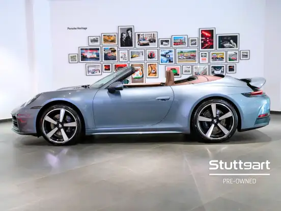 PORSCHE-911-2025