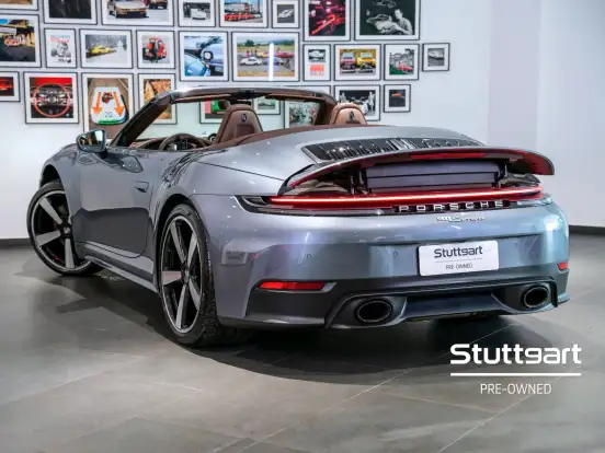 PORSCHE-911-2025