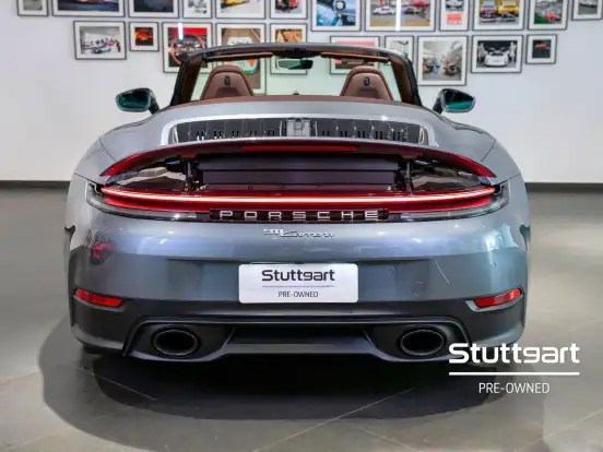 PORSCHE-911-2025